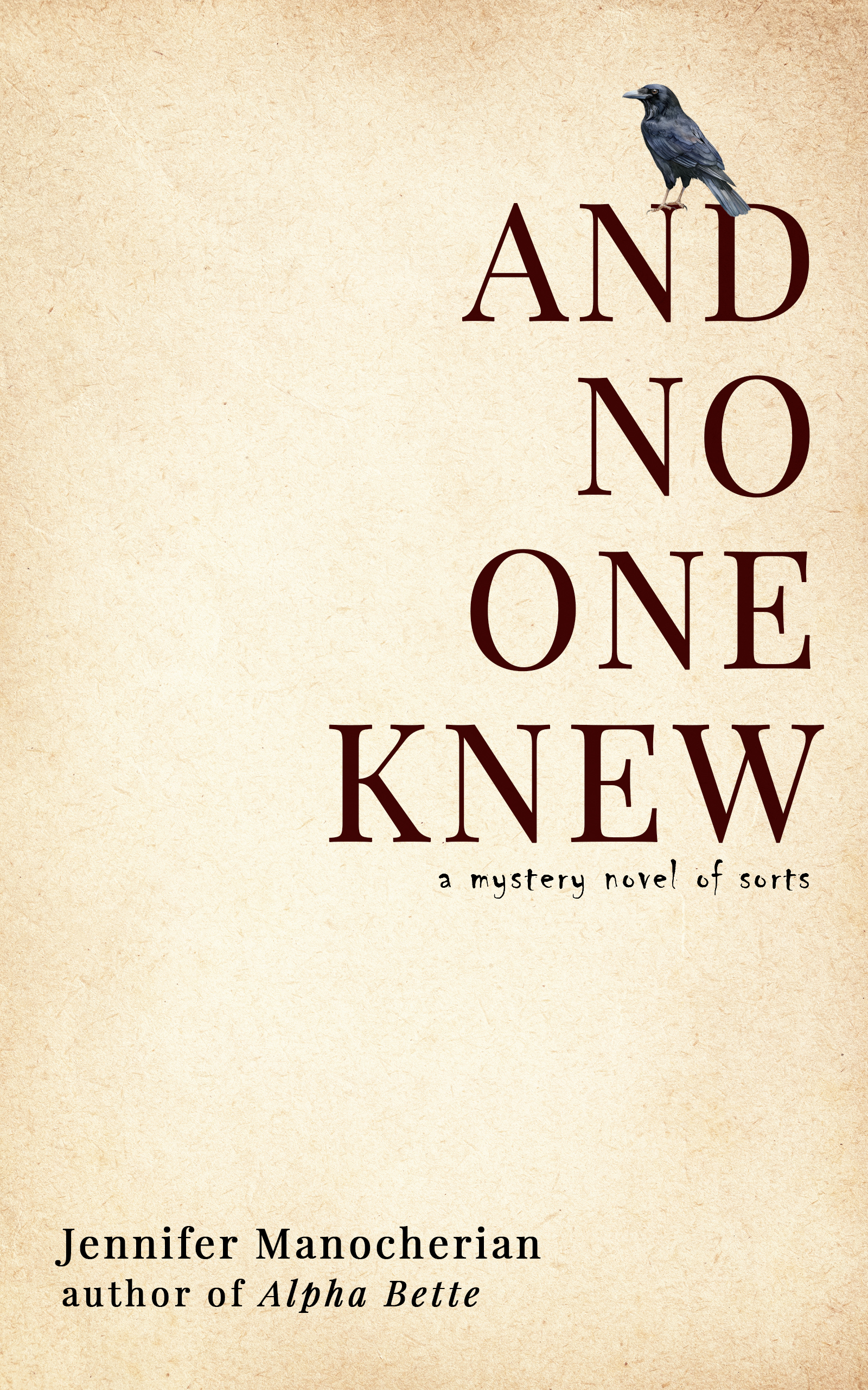 And--No-One-Knew_v5-FINAL-COVER.jpg And--No-One-Knew_v5-FINAL-COVER.jpg