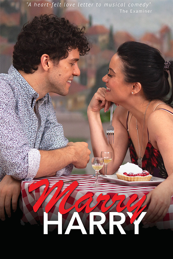 Marry-Harry_poster