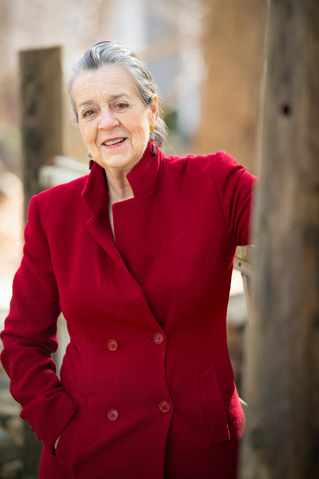 i-dZq9hLM-X2 i-dZq9hLM-X2