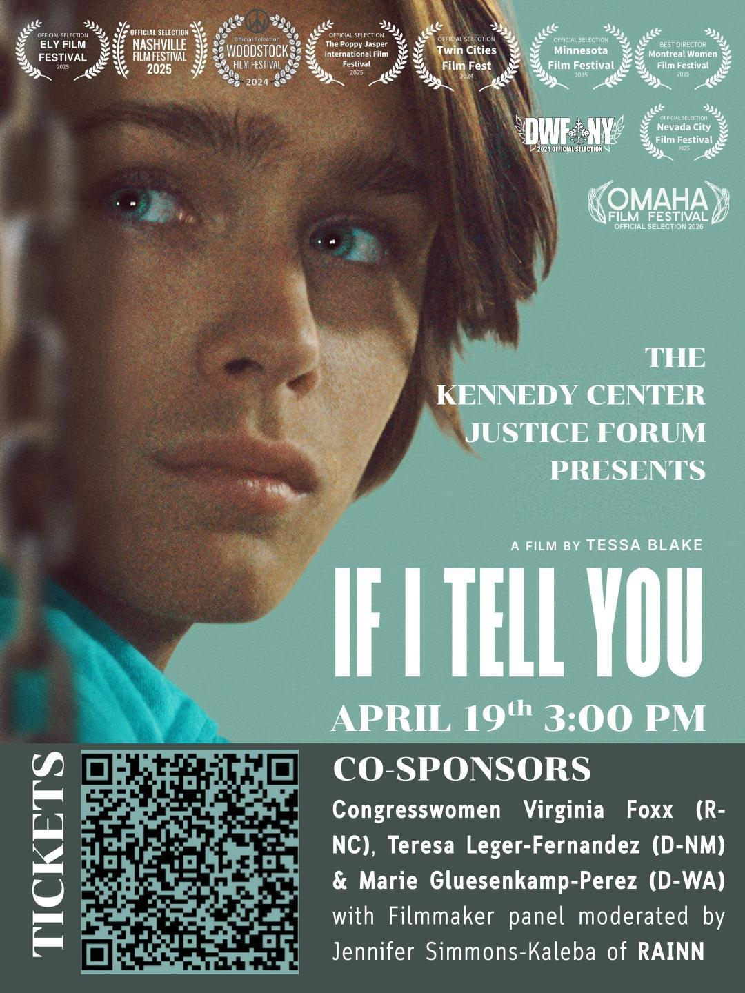 jBQxzB-tiiIR6gj_DsGcYibT4FT_CXG2XQ